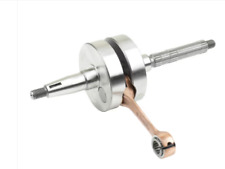 ALBERO MOTORE ATHENA RACING