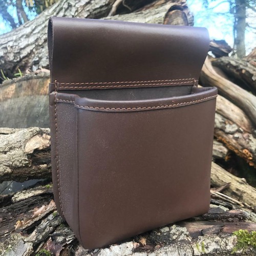 Borsa cartuccia tiro - borsa,