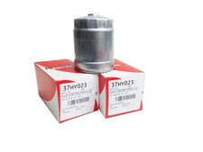 Filtro carburante hyundai - filtro,