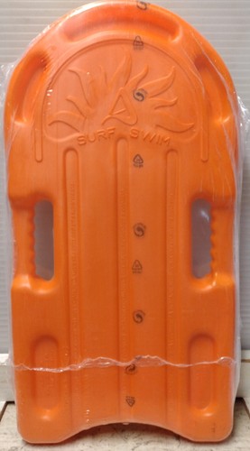 Tavola mare surf 65 - tavola,
