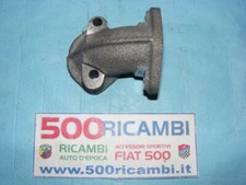 FIAT 500 D F L R & 126