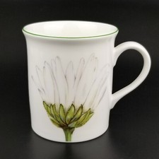 Villeroy & Boch Germania
