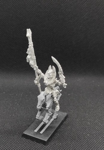 Warhammer fantasy whfb - warhammer,