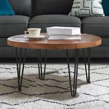 Rustico Rotondo Old Pino IN