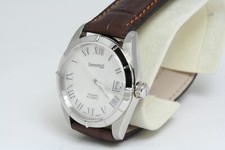 Orologio eberhard aquadate - orologio,