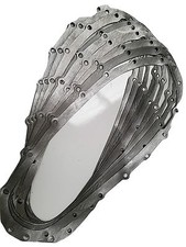 ukscooters LAMBRETTA 10X