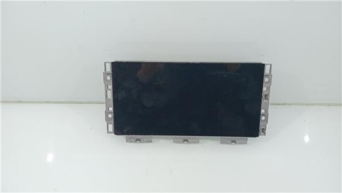 82a919604b navigatore audi - , a1