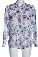 H&M Camicia a maniche lunghe