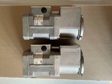 PREZZO DI RITIRO Due Krom