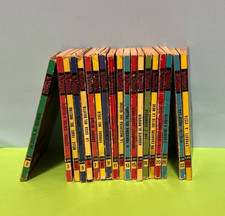 DIABOLIK LOTTO MISTO ANNO XVII