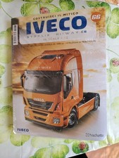 Uscita costruisci mitico - 66,