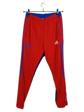 Adidas FC Bayern Monaco Tuta