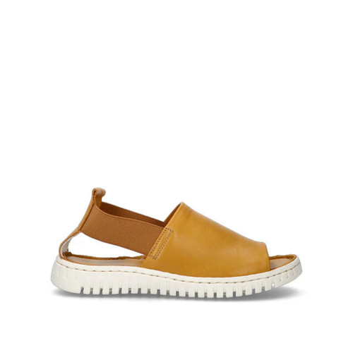 Variopinto sandalo donna - variopinto,