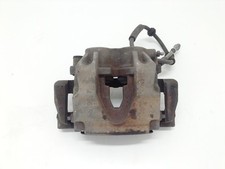 PINZA FRENO ANTERIORE DESTRA PER MERCEDES GLE Coupe (W292) Diesel 2200 (15>)