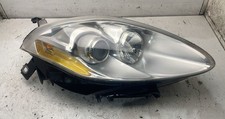 FARO ANTERIORE DESTRO PER FIAT