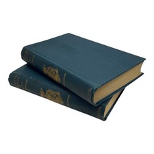 PRESCOTT'S CONQUEST OF PERU 2