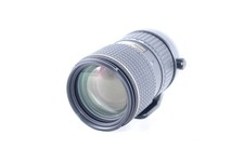 Obiettivo Tokina AT-X PRO SD 50-135mm F2.8 DX NIKON, perfettamente funzionante Q594