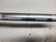 Ritchey classis evo road - classis, bars