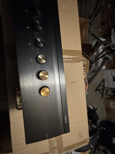 Monoprice pro 300 - monoprice,