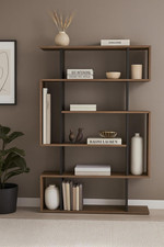 - Libreria Adhara, Scaffale Da