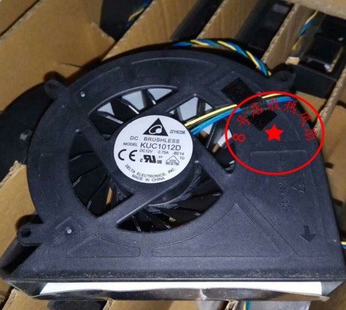 Per touchsmart 610 - per,