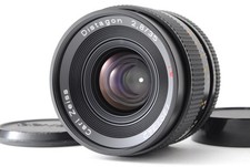 [OTTIME CONDIZIONI] Contax