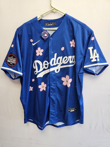 Maglia takashi murakami mlb - takashi,