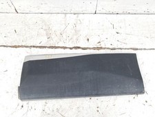 9811404577 MODANATURA PORTA