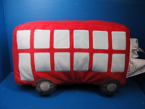 Ikea upptag cuscino doppio - upptag,