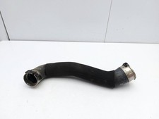 TUBO TUBO INTERCOOLER