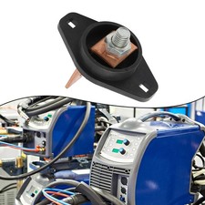 241433 Terminale di uscita