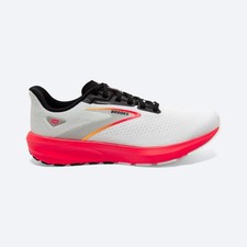 Brooks Launch 10 allenatore da