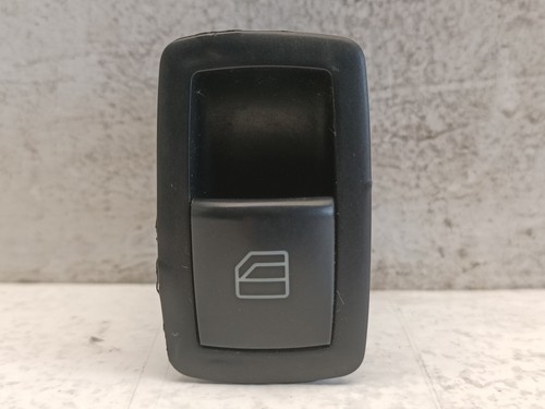 A12398 pulsantiera alzavetro - a12398,
