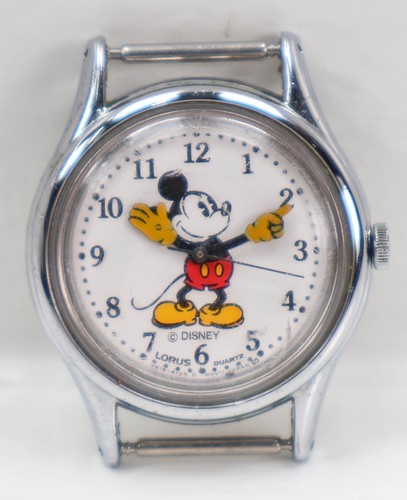 Orologio disney lorus seiko - lorus,