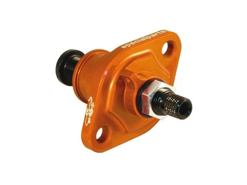 Racetech tendicatena - racetech,