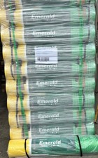 RETE ROTOPRESSA MAGLIA STRETTA