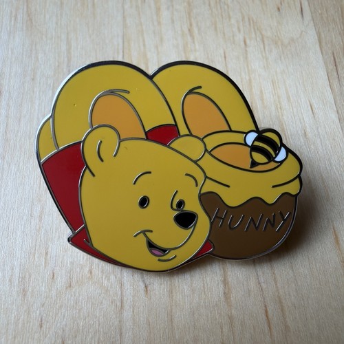 Winnie the pooh personaggio - winnie,