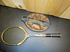 Wilson Advantage 4 5/8 luci
