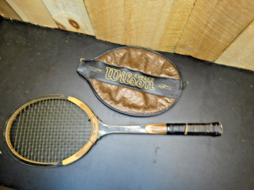 Wilson advantage 8 luci - wilson, 4