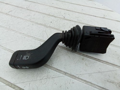 Devioluci per opel meriva - meriva, 2°
