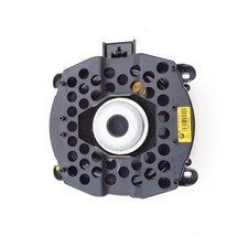 Altoparlante basso centrale