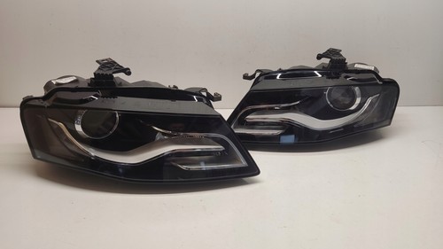 Audi 8k0941004g faro - a4,