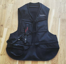 Helite Airnest Gilet Air