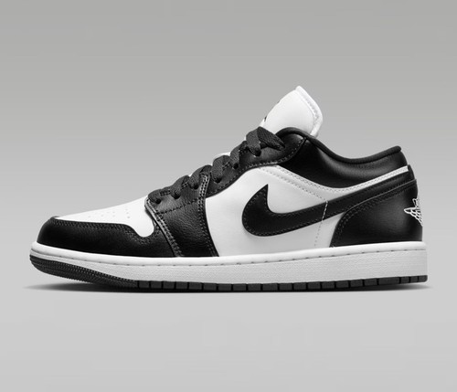 Scarpe uomo air - scarpe,