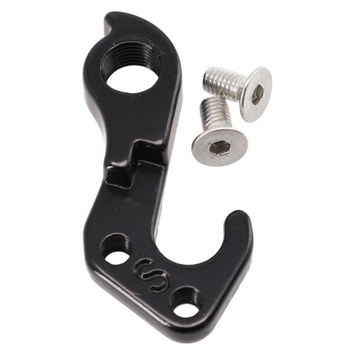 Deragliatore bici mtb gear