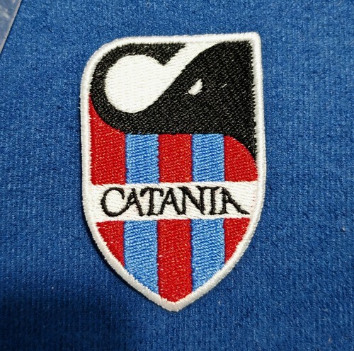 Patch toppa termoapplicabile - toppa,