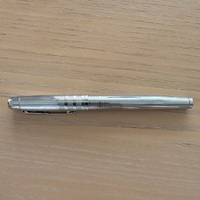 Penna stilografica Parker
