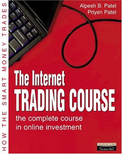 Internet trading course - course:, the