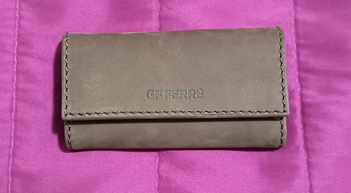 Ferrè custodia portachiavi - ferrÈ,
