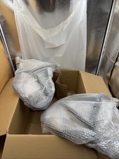 Paraurti per KTM 890 SMT 23-24